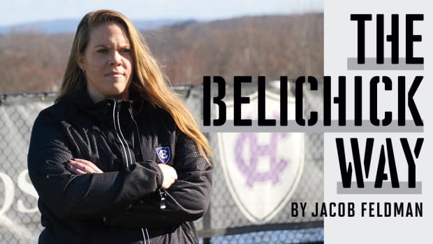 amanda-belichick.jpg
